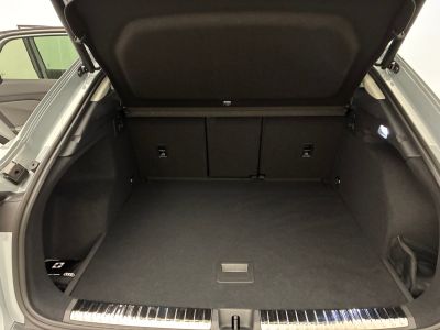 Audi Q3 Gebrauchtwagen Audi Q3 Gebrauchtwagen