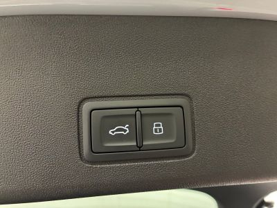 Audi Q3 Gebrauchtwagen Audi Q3 Gebrauchtwagen