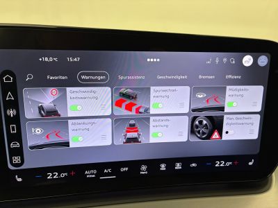 Audi Q3 Gebrauchtwagen Audi Q3 Gebrauchtwagen