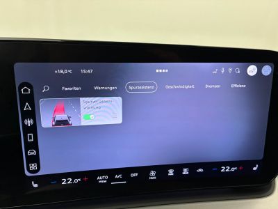 Audi Q3 Gebrauchtwagen Audi Q3 Gebrauchtwagen