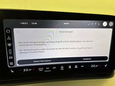 Audi Q3 Gebrauchtwagen Audi Q3 Gebrauchtwagen