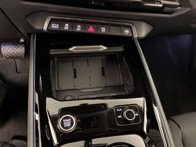 Audi Q3 Gebrauchtwagen Audi Q3 Gebrauchtwagen