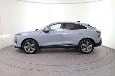 Audi Q3 Gebrauchtwagen Audi Q3 Gebrauchtwagen