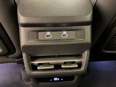 Audi Q3 Gebrauchtwagen Audi Q3 Gebrauchtwagen