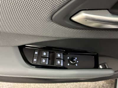 Audi Q3 Gebrauchtwagen Audi Q3 Gebrauchtwagen
