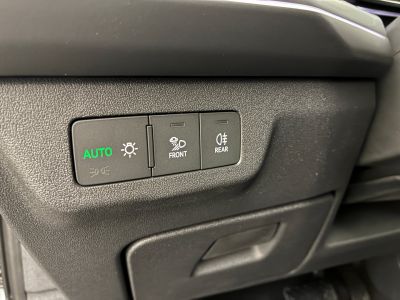 Audi Q3 Gebrauchtwagen Audi Q3 Gebrauchtwagen