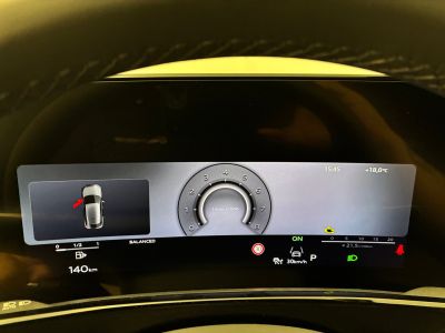 Audi Q3 Gebrauchtwagen Audi Q3 Gebrauchtwagen