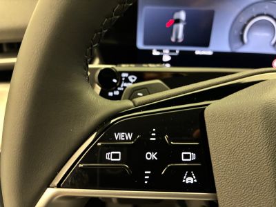 Audi Q3 Gebrauchtwagen Audi Q3 Gebrauchtwagen