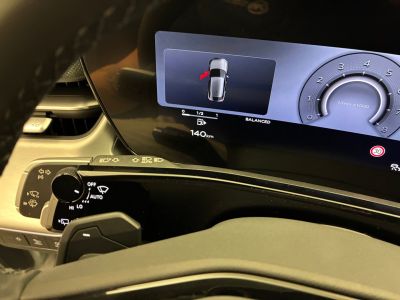 Audi Q3 Gebrauchtwagen Audi Q3 Gebrauchtwagen