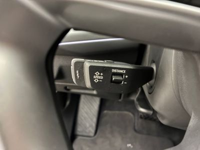 Audi Q3 Gebrauchtwagen Audi Q3 Gebrauchtwagen