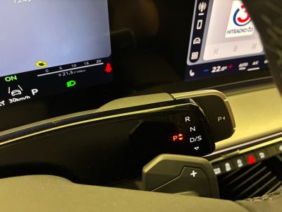Audi Q3 Gebrauchtwagen Audi Q3 Gebrauchtwagen