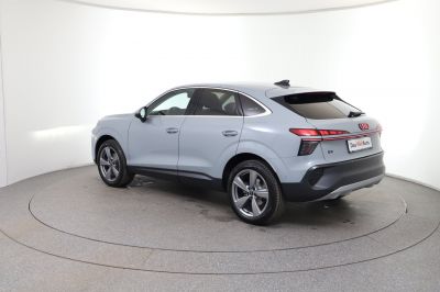 Audi Q3 Gebrauchtwagen Audi Q3 Gebrauchtwagen
