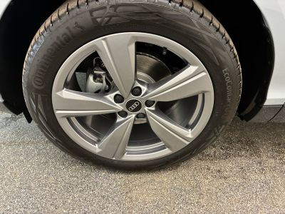 Audi Q3 Gebrauchtwagen Audi Q3 Gebrauchtwagen