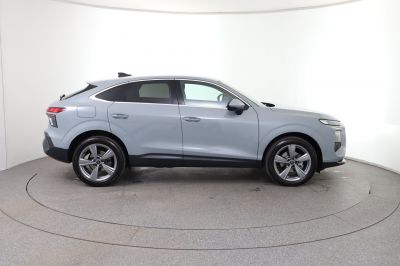 Audi Q3 Gebrauchtwagen Audi Q3 Gebrauchtwagen