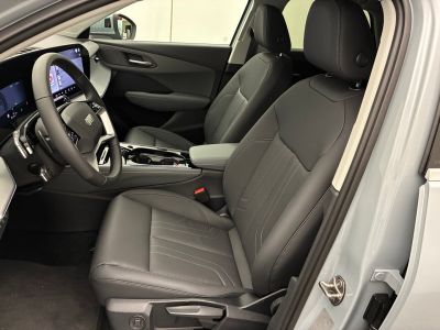 Audi Q3 Gebrauchtwagen Audi Q3 Gebrauchtwagen