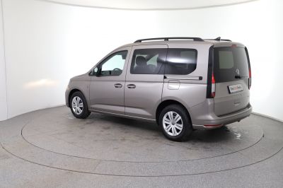 VW Caddy Gebrauchtwagen VW Caddy Gebrauchtwagen