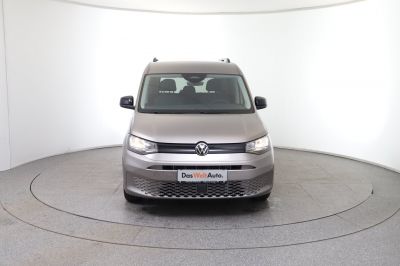 VW Caddy Gebrauchtwagen VW Caddy Gebrauchtwagen