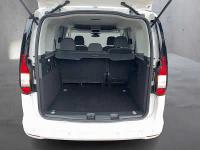 VW Caddy Gebrauchtwagen VW Caddy Gebrauchtwagen
