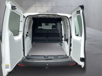 VW Caddy Gebrauchtwagen VW Caddy Gebrauchtwagen