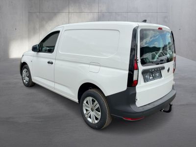 VW Caddy Gebrauchtwagen VW Caddy Gebrauchtwagen