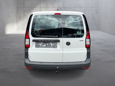 VW Caddy Gebrauchtwagen VW Caddy Gebrauchtwagen