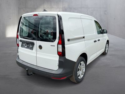 VW Caddy Gebrauchtwagen VW Caddy Gebrauchtwagen
