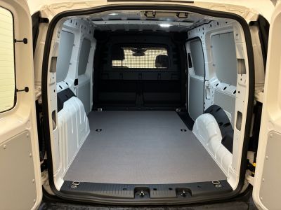 VW Caddy Gebrauchtwagen VW Caddy Gebrauchtwagen