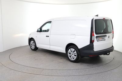 VW Caddy Gebrauchtwagen VW Caddy Gebrauchtwagen