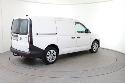 VW Caddy Gebrauchtwagen VW Caddy Gebrauchtwagen