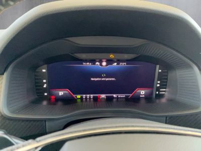 Skoda Kodiaq Gebrauchtwagen Skoda Kodiaq Gebrauchtwagen