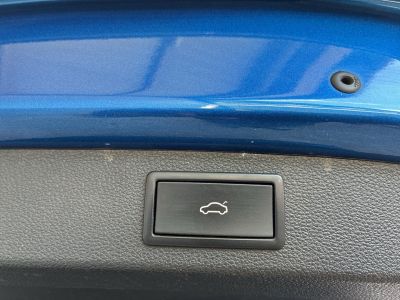 Skoda Kodiaq Gebrauchtwagen Skoda Kodiaq Gebrauchtwagen