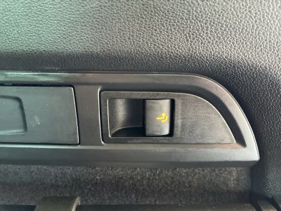 Skoda Kodiaq Gebrauchtwagen Skoda Kodiaq Gebrauchtwagen