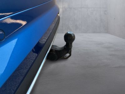 Skoda Kodiaq Gebrauchtwagen Skoda Kodiaq Gebrauchtwagen