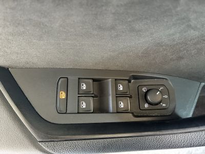 Skoda Kodiaq Gebrauchtwagen Skoda Kodiaq Gebrauchtwagen