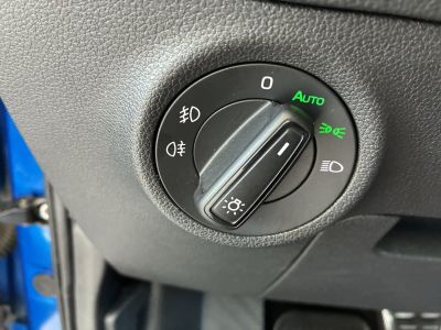 Skoda Kodiaq Gebrauchtwagen Skoda Kodiaq Gebrauchtwagen