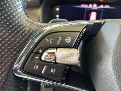 Skoda Kodiaq Gebrauchtwagen Skoda Kodiaq Gebrauchtwagen