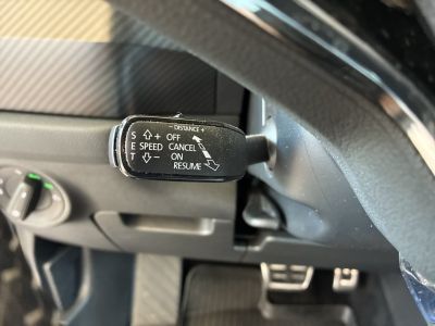 Skoda Kodiaq Gebrauchtwagen Skoda Kodiaq Gebrauchtwagen