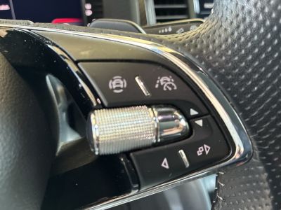 Skoda Kodiaq Gebrauchtwagen Skoda Kodiaq Gebrauchtwagen