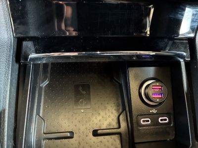 Skoda Kodiaq Gebrauchtwagen Skoda Kodiaq Gebrauchtwagen