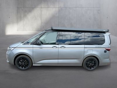 VW California Gebrauchtwagen VW California Gebrauchtwagen