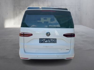 VW California Gebrauchtwagen VW California Gebrauchtwagen