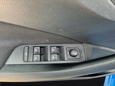 Skoda Kamiq Gebrauchtwagen Skoda Kamiq Gebrauchtwagen