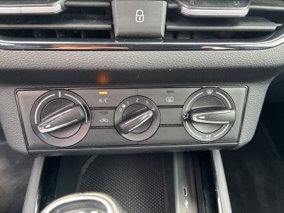 Skoda Kamiq Gebrauchtwagen Skoda Kamiq Gebrauchtwagen