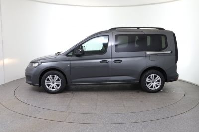 VW Caddy Gebrauchtwagen VW Caddy Gebrauchtwagen