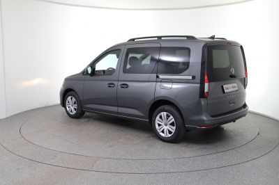 VW Caddy Gebrauchtwagen VW Caddy Gebrauchtwagen