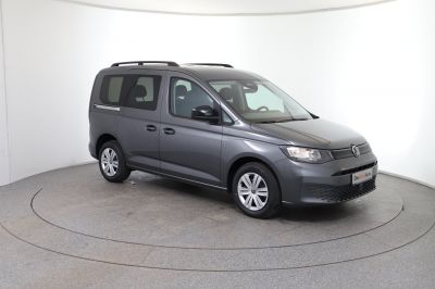 VW Caddy Gebrauchtwagen VW Caddy Gebrauchtwagen