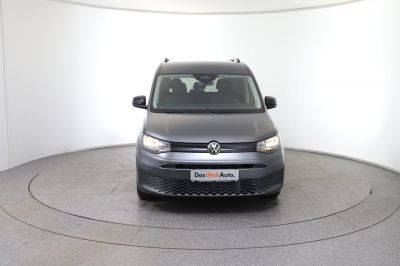 VW Caddy Gebrauchtwagen VW Caddy Gebrauchtwagen