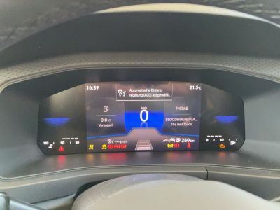VW T-Cross Gebrauchtwagen VW T-Cross Gebrauchtwagen