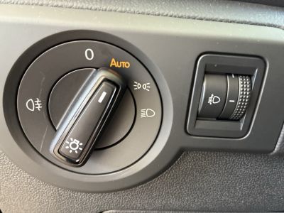 VW T-Cross Gebrauchtwagen VW T-Cross Gebrauchtwagen