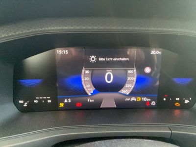 VW T-Cross Gebrauchtwagen VW T-Cross Gebrauchtwagen